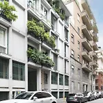 Easylife - Appartamento Con Balcone In Centralefs
