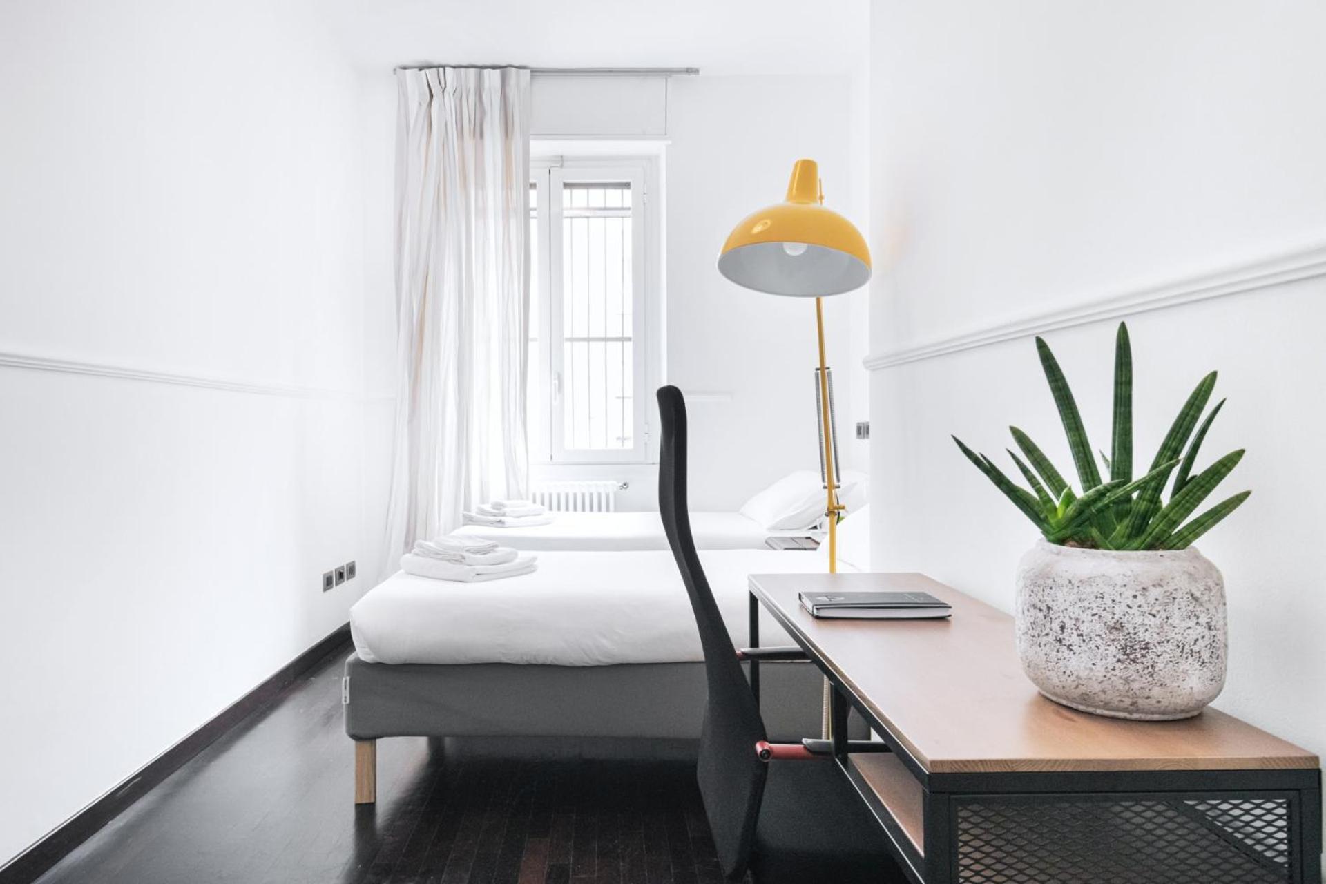 Easylife - Con Balcone In Centralefs Apartment